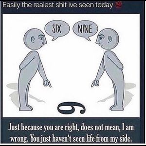 Meet your Posher, Rome